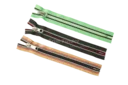 HGSFZ2405-1
