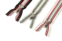 HGSFZ2406-2