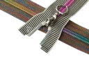 HGSFZ2407-1