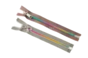 HGSFZ2407-2