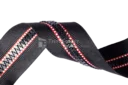 HGSFZ2410-3