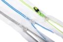 HGSFZ2411-2