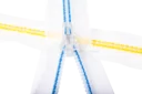 HGSFZ2411-3