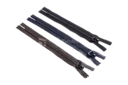 HGSOZ2401-1