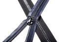 HGSOZ2401-2