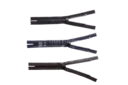 HGSOZ2401-3
