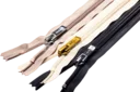 HGSOZ2402-1