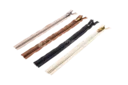 HGSOZ2402-2