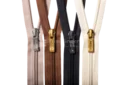 HGSOZ2402-3