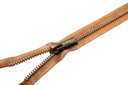 HGSOZ2403-1