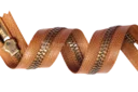 HGSOZ2403-2