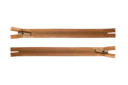 HGSOZ2403-3