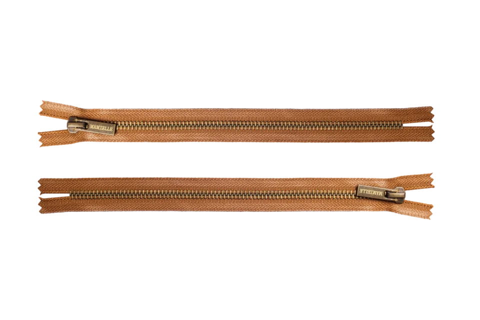 HGSOZ2403-3