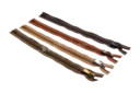 HGSOZ2404-2