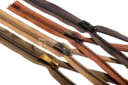 HGSOZ2404-3