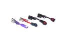HGSTZP02-2