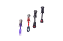 HGSTZP02-3