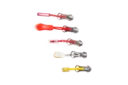 HGSTZP04-2