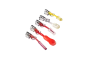 HGSTZP04-3