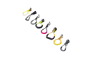 HGSTZP05-1