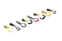 HGSTZP05-2