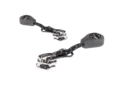 HGSTZP06-3