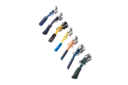 HGSTZP07-1