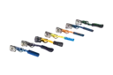 HGSTZP07-2