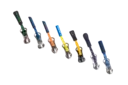 HGSTZP07-3
