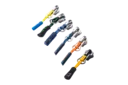 HGSTZP08-1