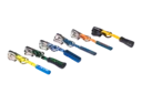 HGSTZP08-2