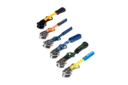 HGSTZP08-3
