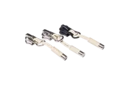 HGSTZP09-1
