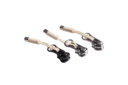 HGSTZP09-2