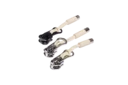 HGSTZP09-3