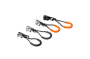 HGSTZP10-2