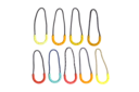 HGSTZP10-3