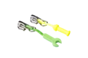 HGSTZP11-2