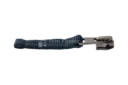 HGWBZP01-3