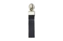 HGWBZP02-2