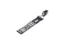 HGWBZP07-1