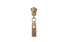 HGWZP004-2