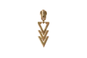 HGWZP005-2