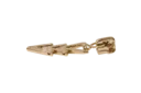 HGWZP005-3