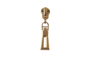 HGWZP006-2