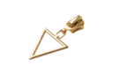 HGWZP007-1