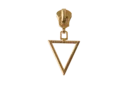 HGWZP007-2