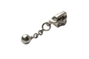 HGWZP010-1