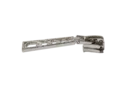 HGWZP011-3