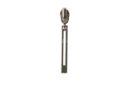 HGWZP013-2